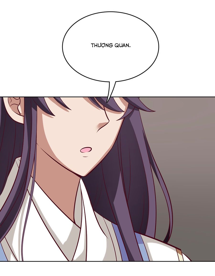 kiêu ngạo vương gia chủng điền phi chapter 94 12
