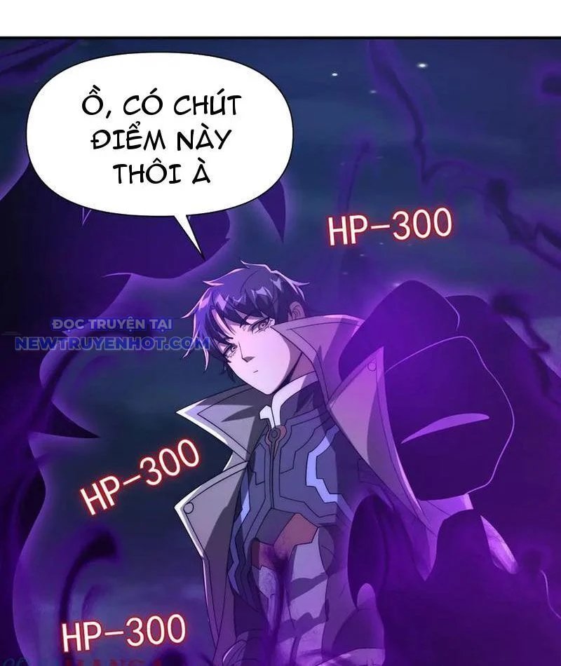 võng du: ta có thể tiến hoá tất cả! chapter 27 50