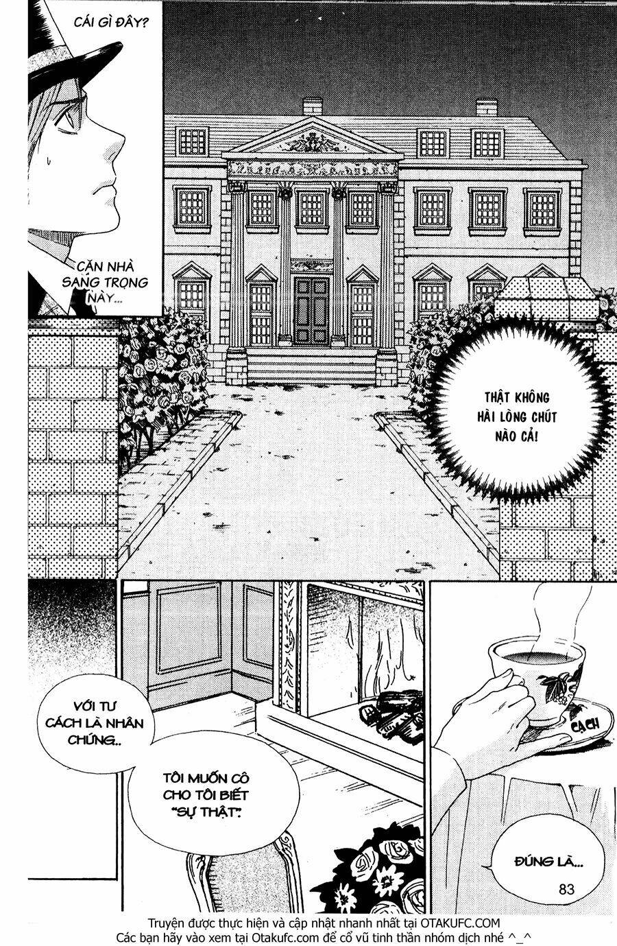 lady detective chapter 3 6