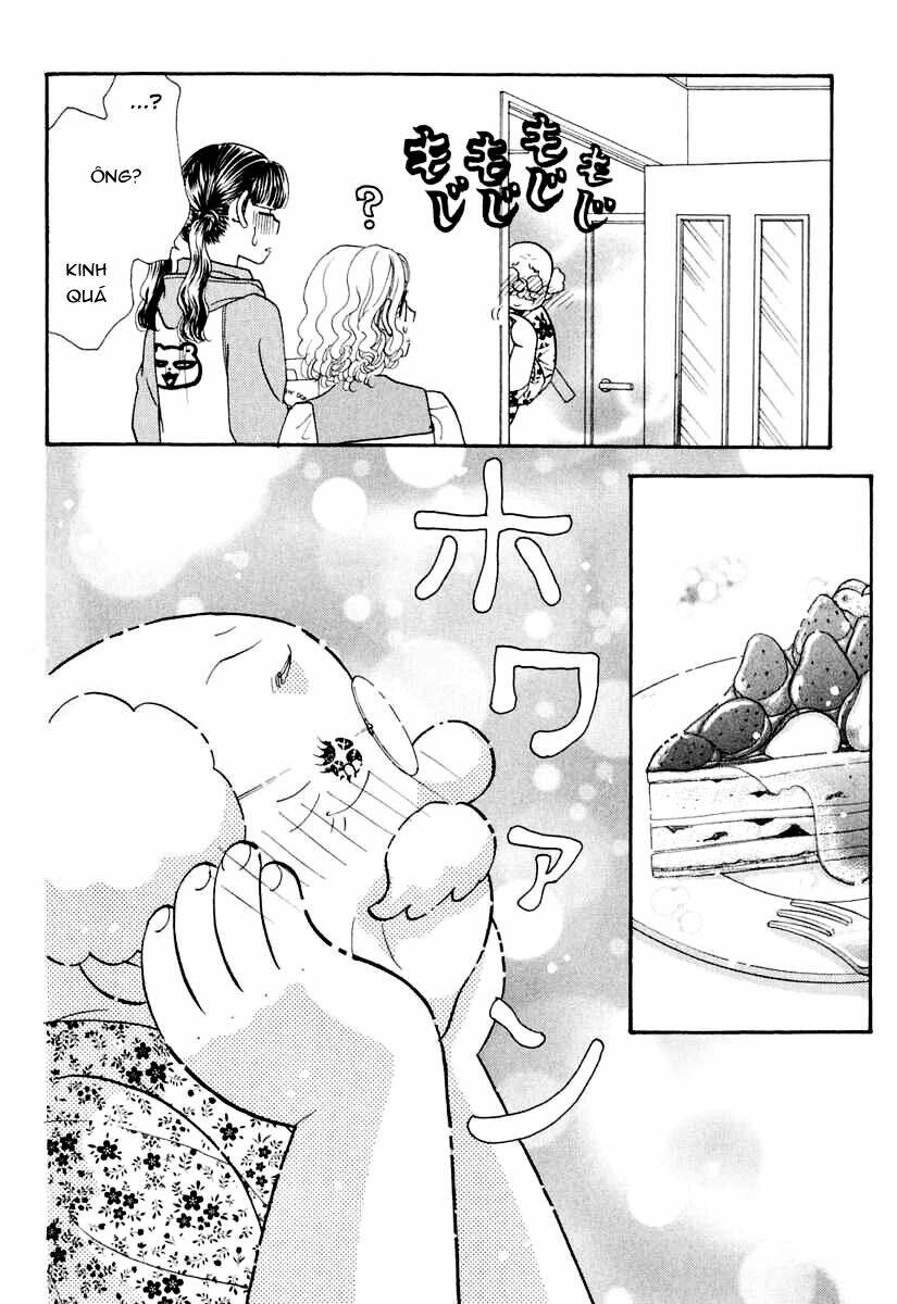 boku to kanojo no xxx chapter 20 15