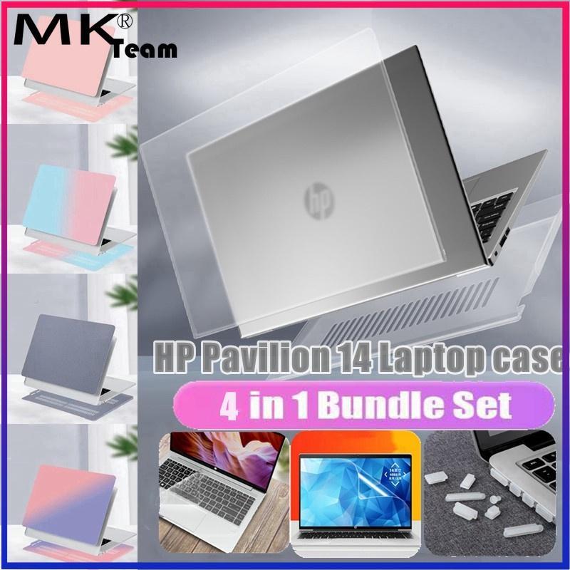 Vỏ PC Bảo Vệ Laptop HP PAVILION 14 dv ce1061TX ce0820nd