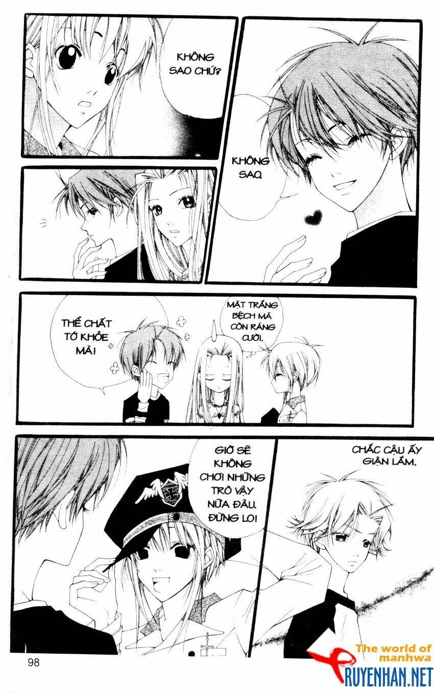 ngọc trong đá-ace chapter 23 20