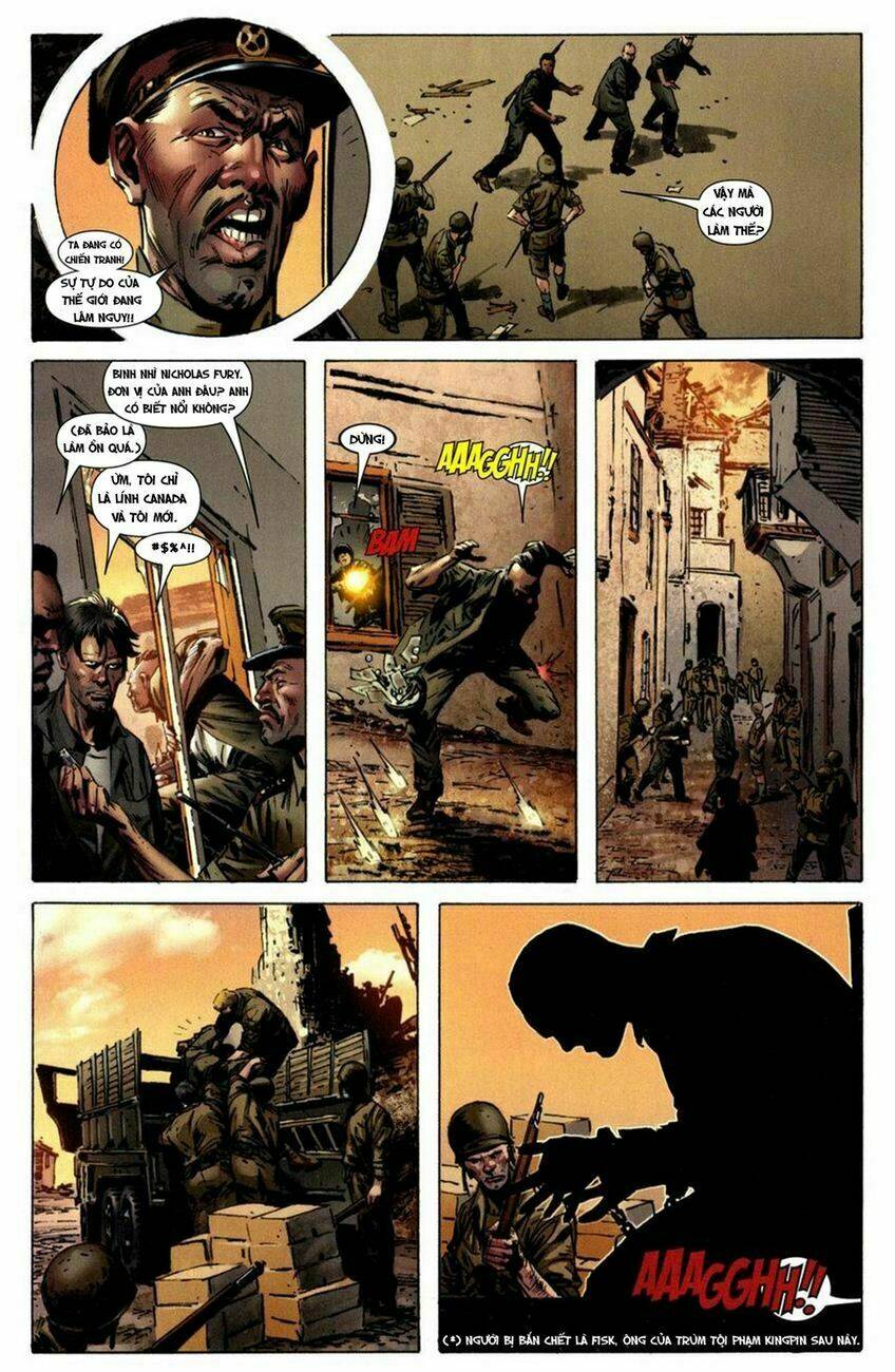 ultimate origin chapter 1 10