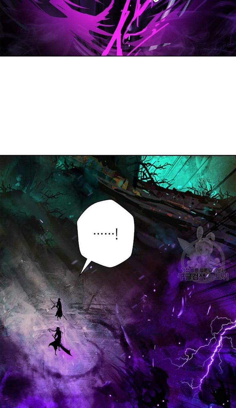 xuyên không thành hổ chapter 94 33