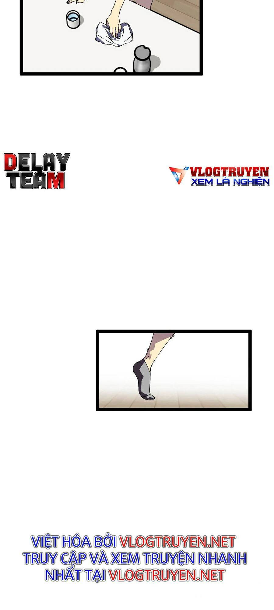 đằng lục thiên phú chapter 25 5