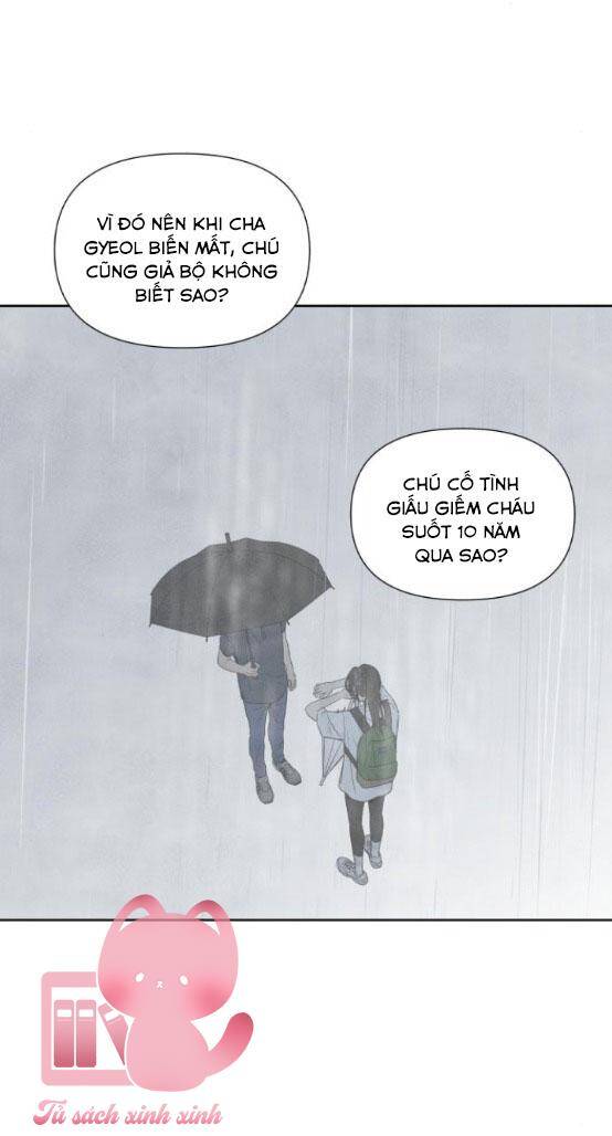 điều khiến tôi quyết tâm muốn chết chapter 56 34