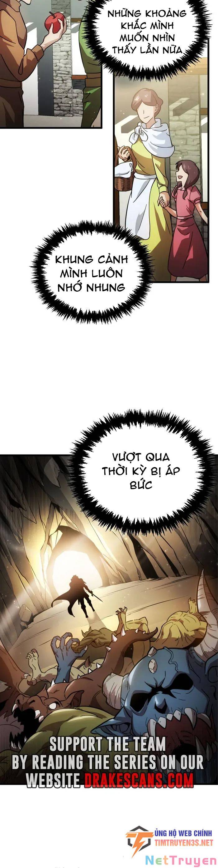 bậc thầy kiếm sư cấp 9 : người bảo vệ kiếm chapter 1 50