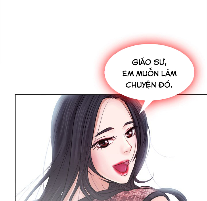 lòng chung thủy chapter 4 10