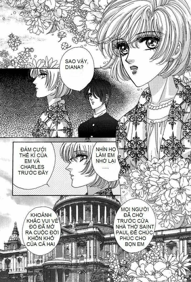 princess diana chapter 24 12