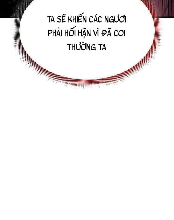 huyền thoại game thủ - tái xuất chapter 83 70