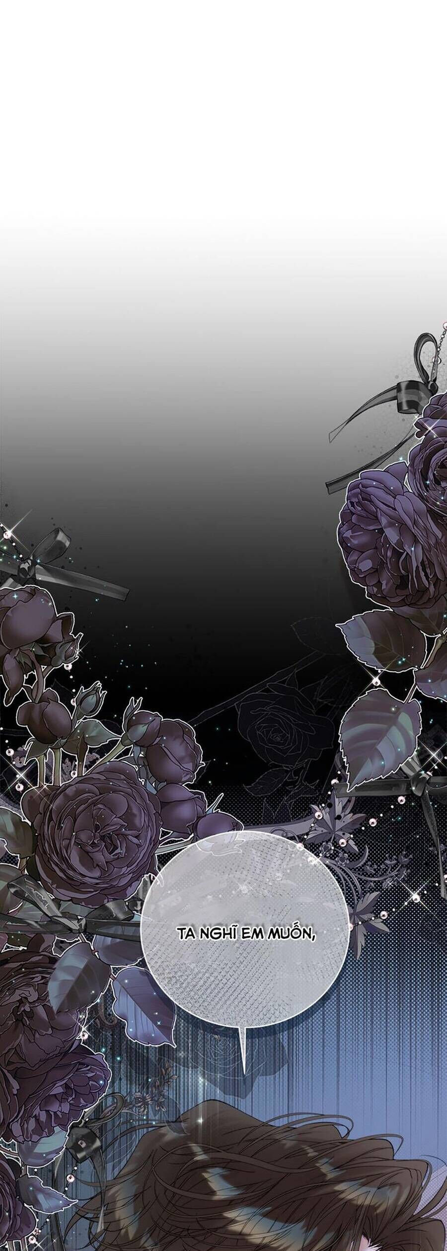 [15+] công chúa chloe chapter 123 2