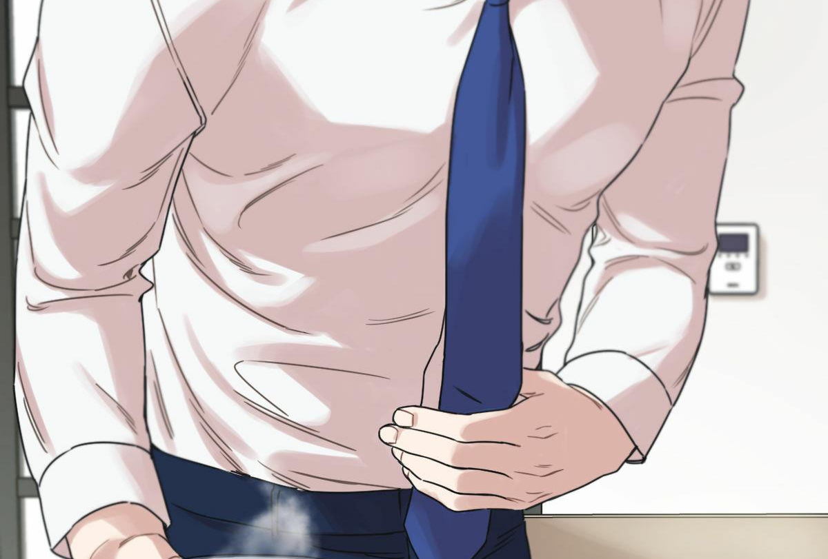 tương phùng chapter 22 49