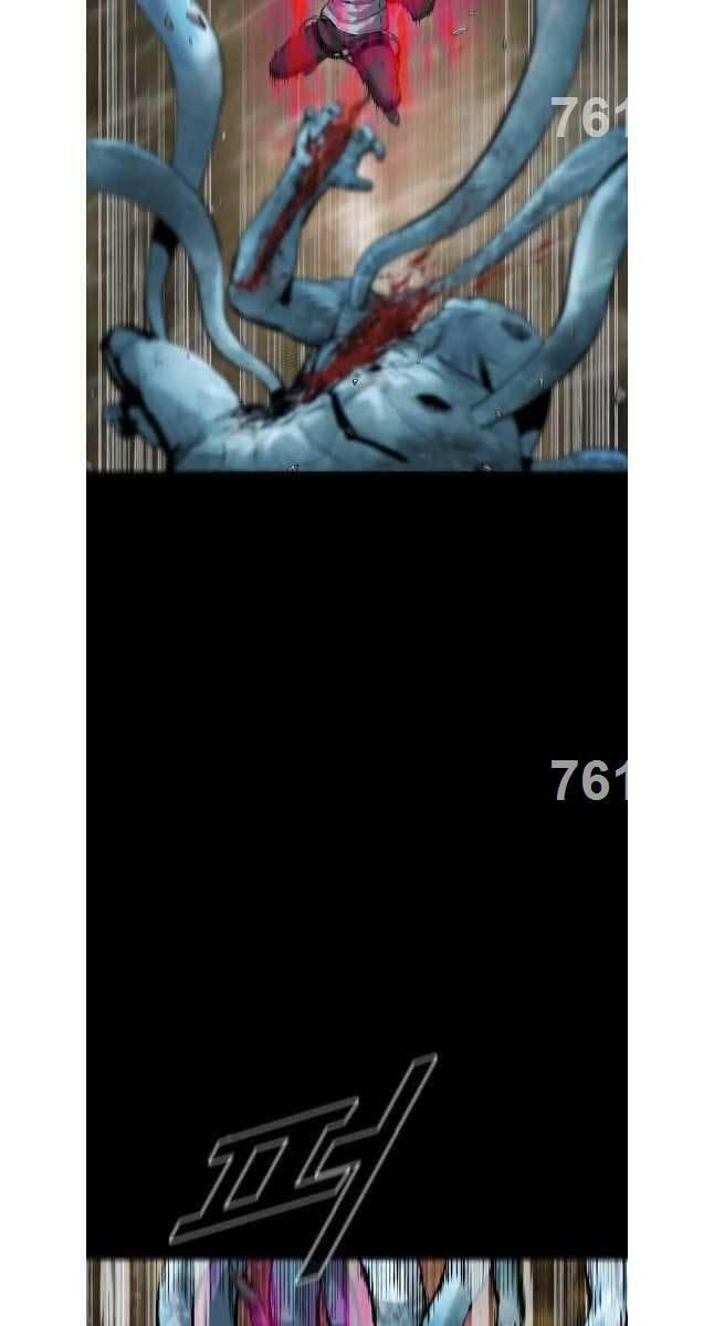 mật mã mê cung chapter 86 3