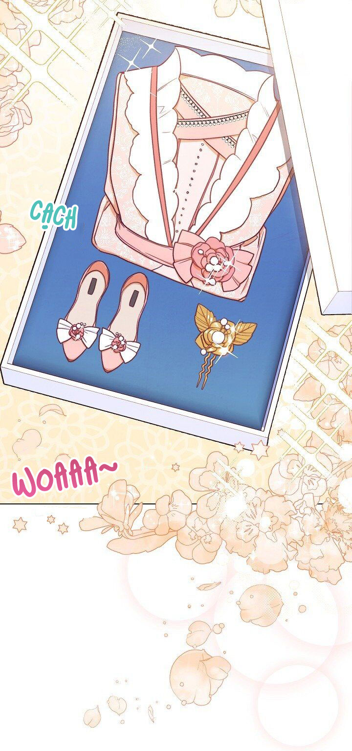 ác nữ đảo ngược đồng hồ cát chapter 12 34