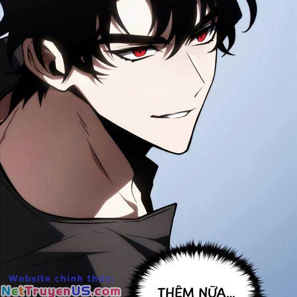 Người Chơi Mạnh Nhất Hồi Quy Lần Thứ 100 chapter 16 89