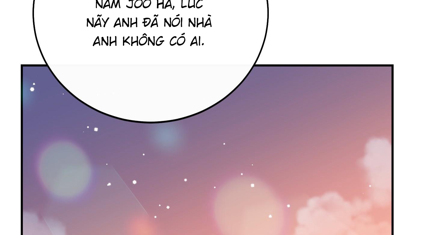 lãng mạn giả dối chapter 26 51