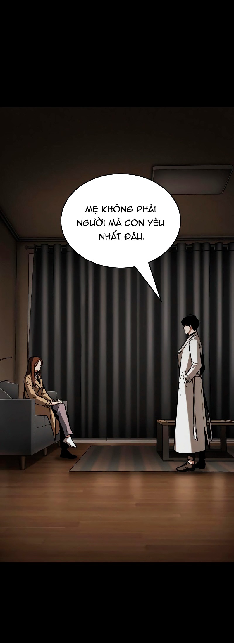 toàn trí độc giả - omniscient reader chapter 194.2 48
