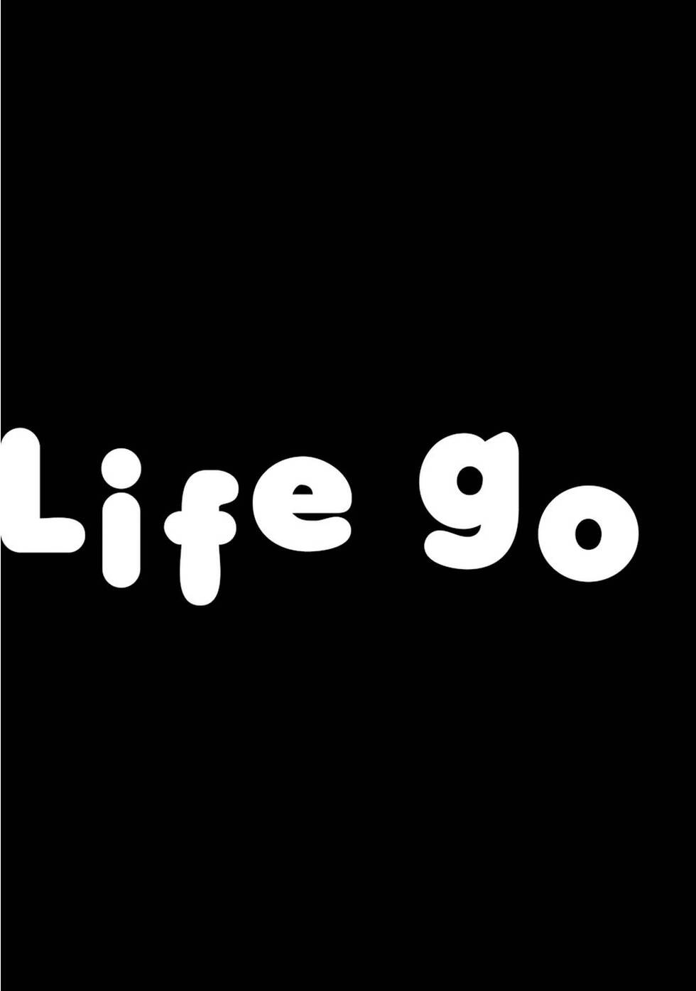 happy sugar life chapter 7.5 76