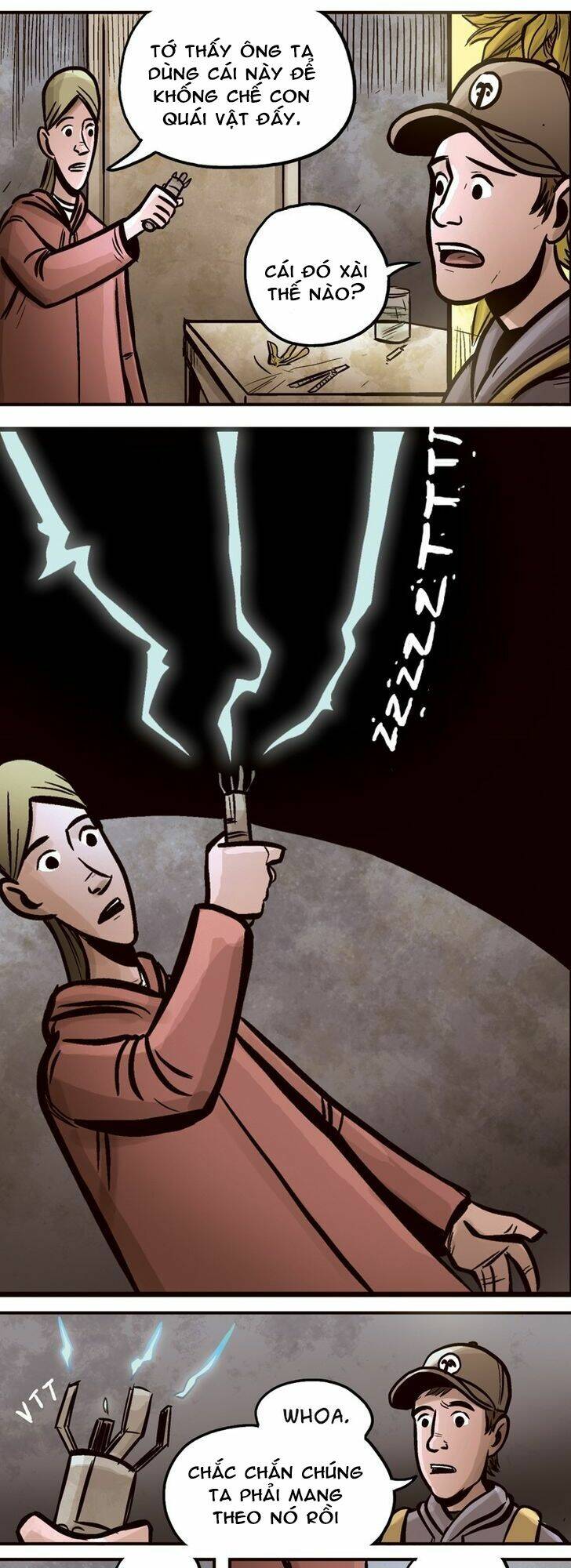 adamsville chapter 12 29