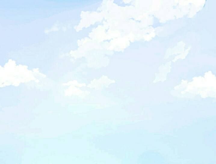 công chúa nữ vương mệnh chapter 4 34