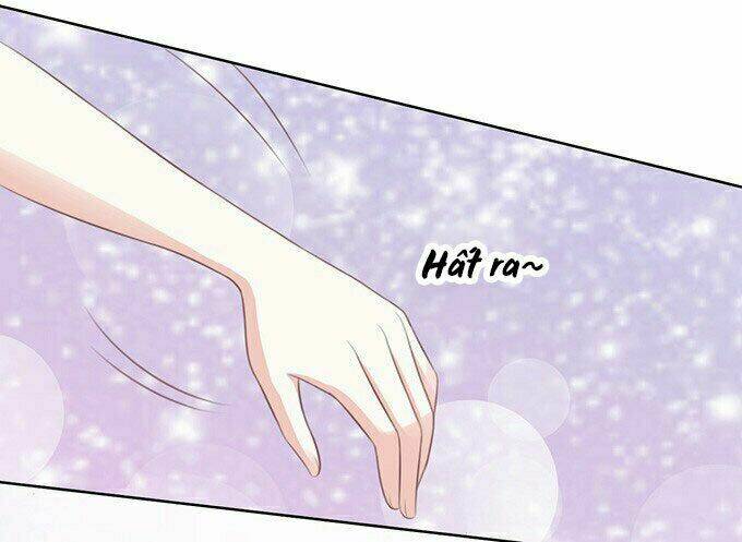 liệt ái tri hạ: series mật đào tiểu tình nhân chapter 66 32