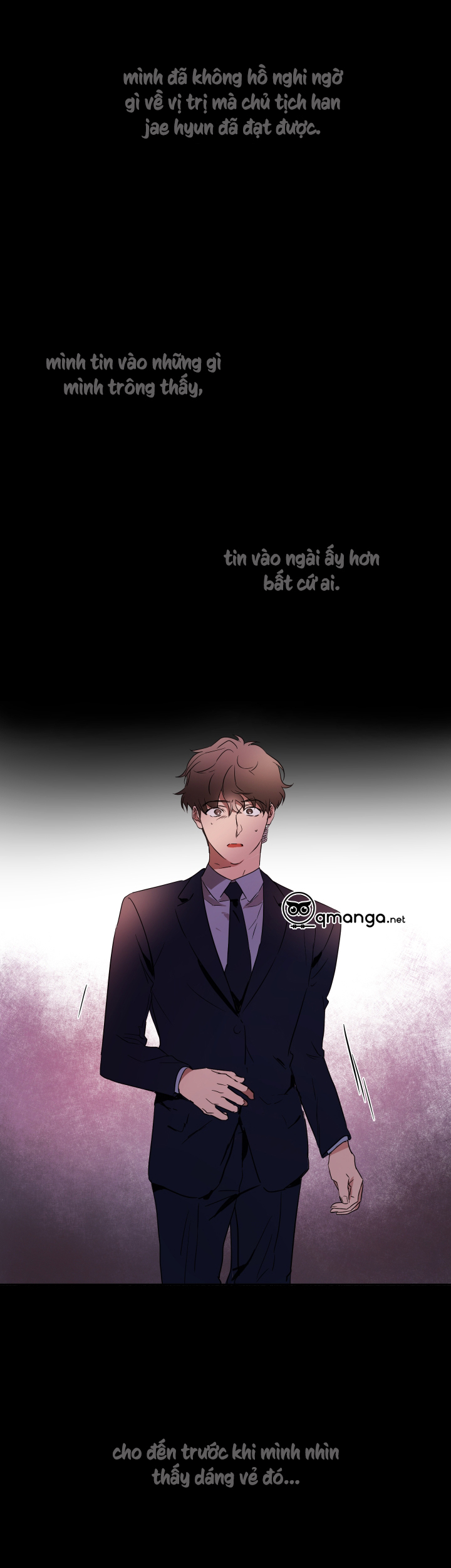 well done chapter 21 17