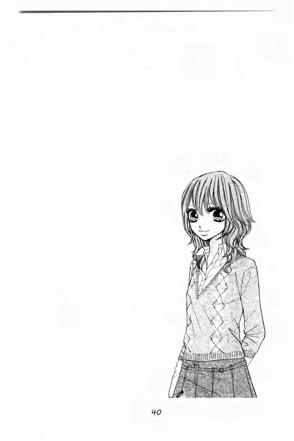 ichigo to anzu chapter 39 19