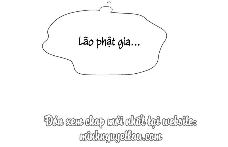 chiến lược lãng mạn của thịnh thiếu chapter 36 52