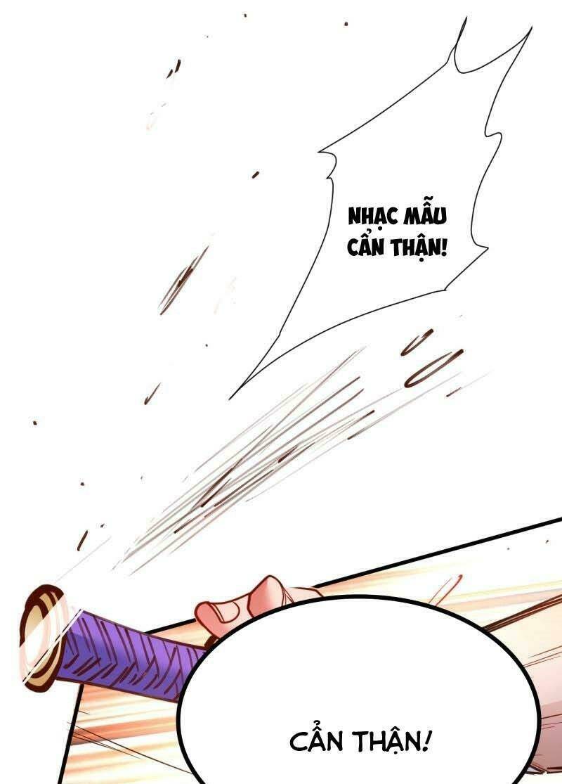 tối cường đại biểu hoàng kim thận chapter 92 11