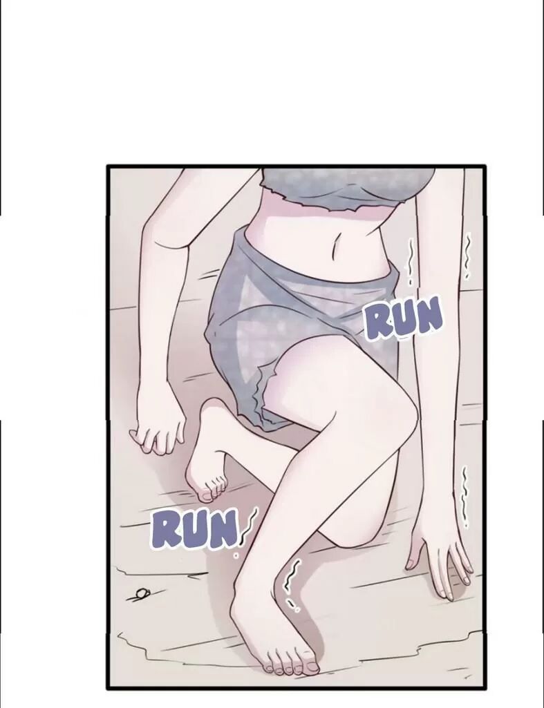 [16+] thảnh thơi thú thế chủng chủng điền, sinh sinh tể chapter 125 31