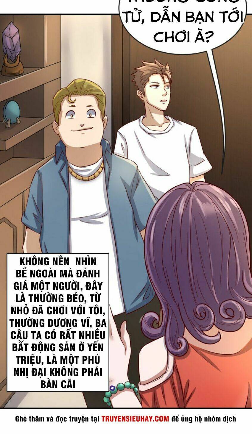 người chặn xuyên không chapter 2 62