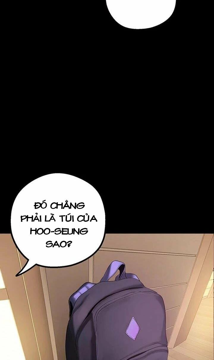 tân thế giới tuyệt vời chapter 16 61