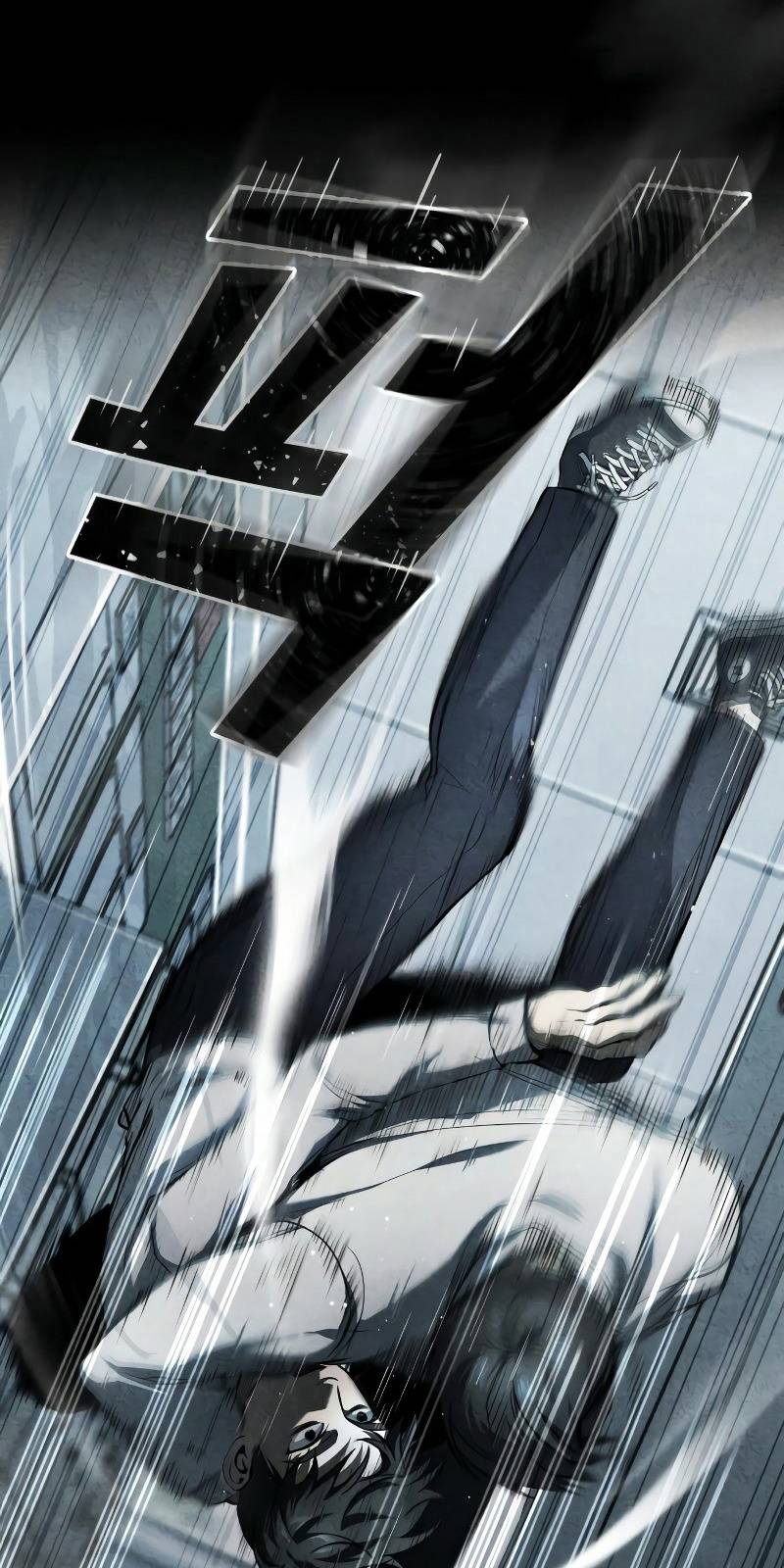 ác quỷ trở lại học đường chapter 4.1 26