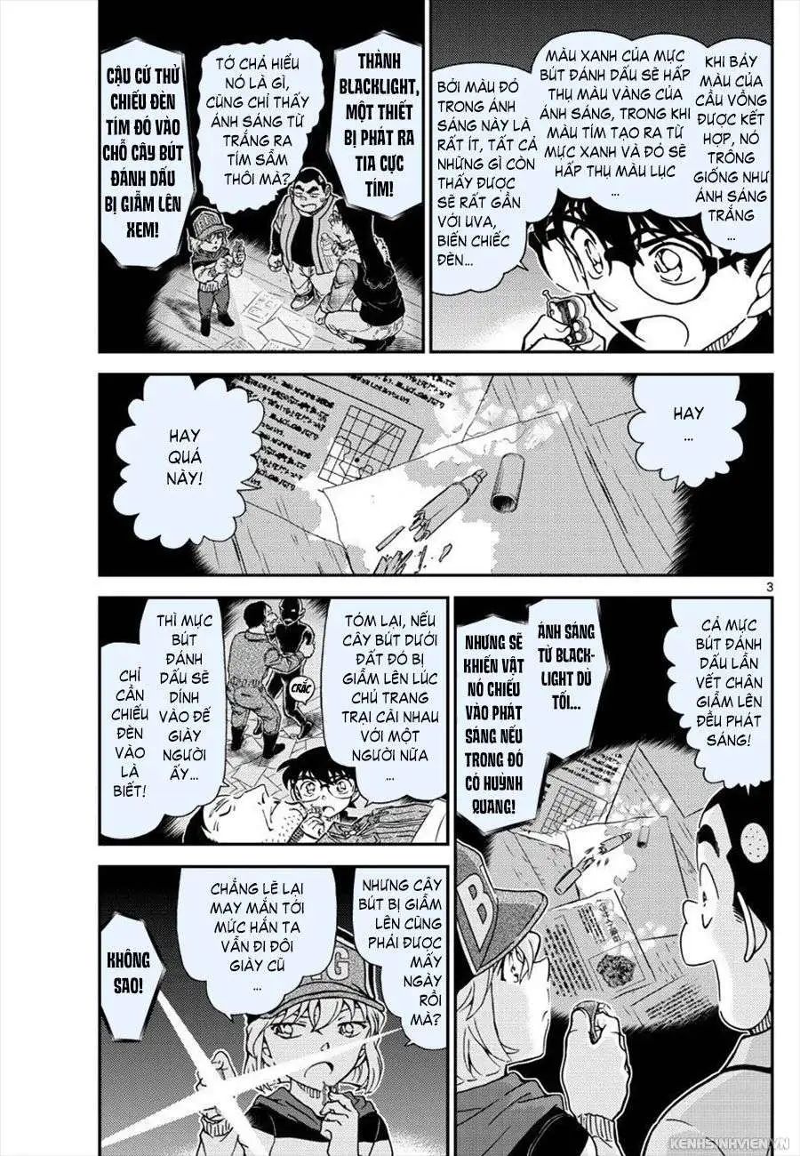 conan chapter 1054 3