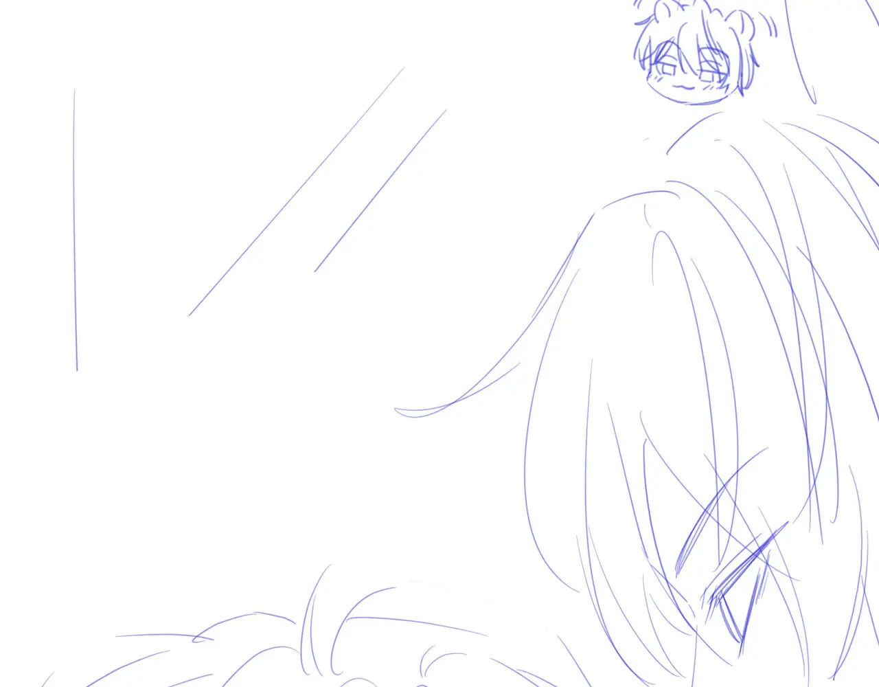 nhân ngư sa ngã chapter 10.2 47