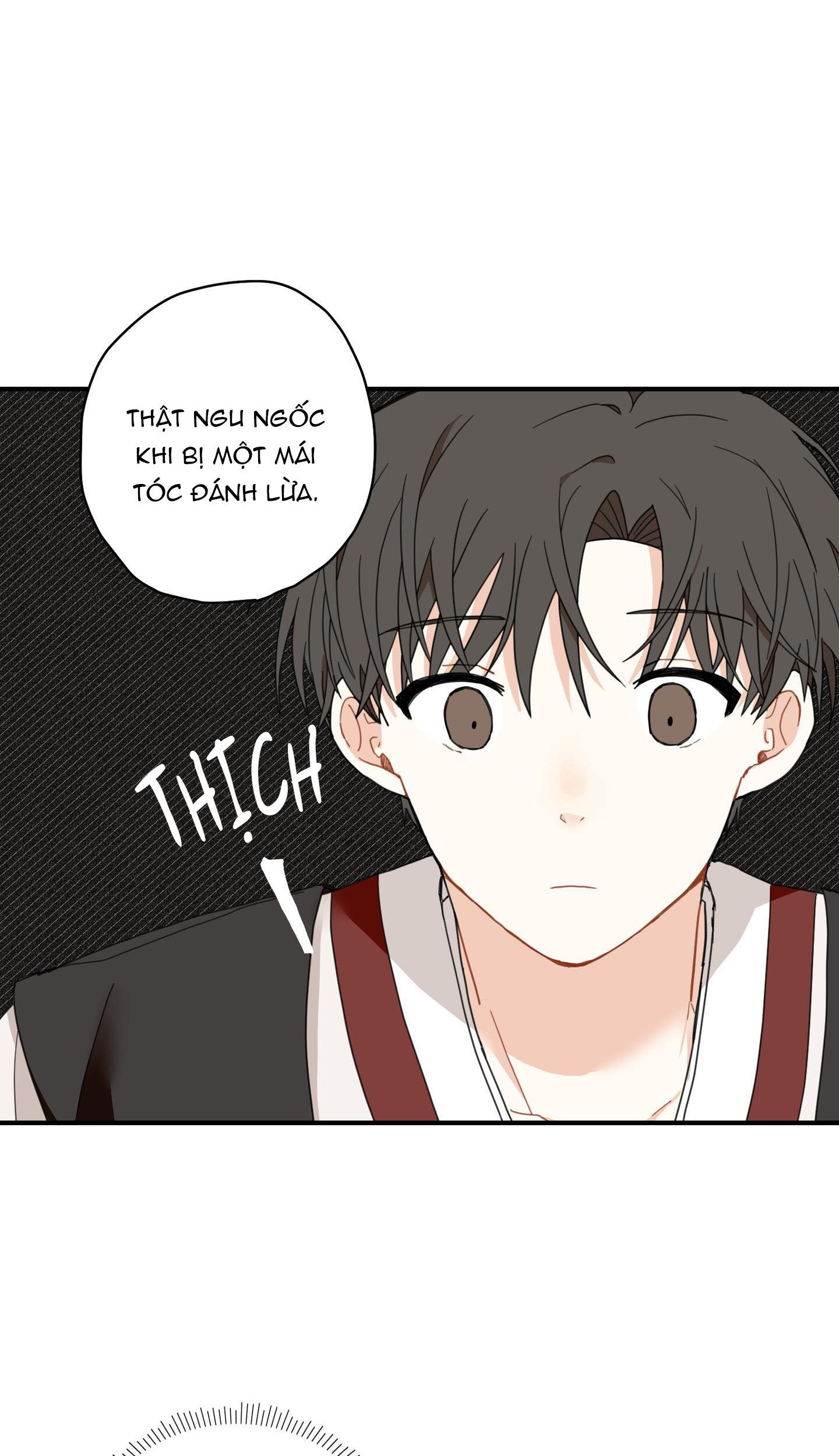 đường hoa liên kiều rơi chapter 7 54