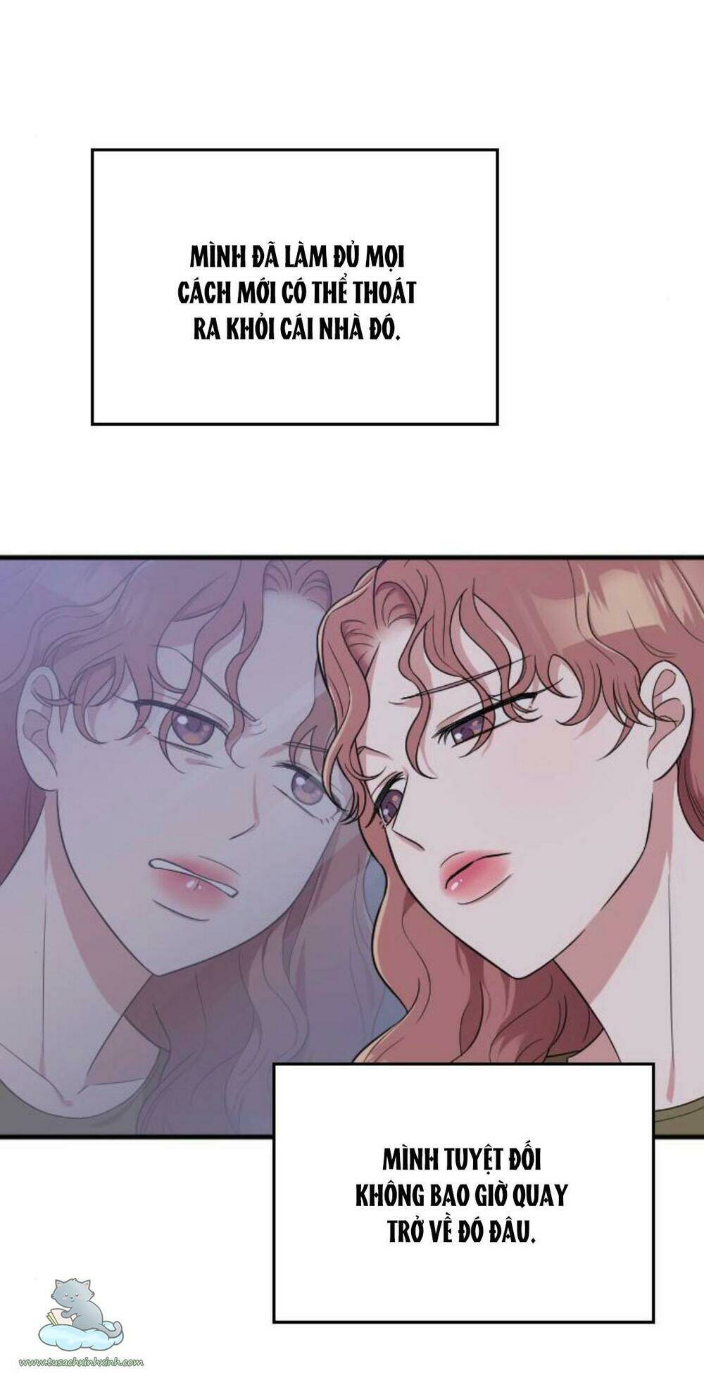 cô đi mà lấy chồng tôi đi chapter 29 70