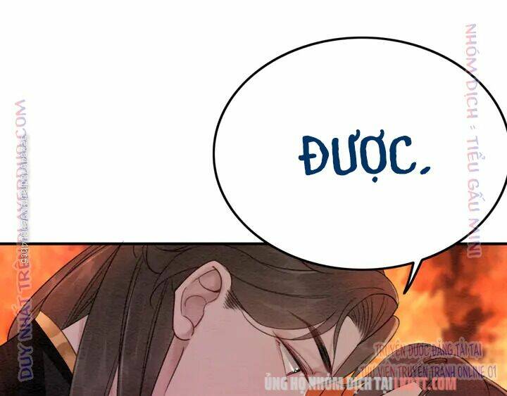 trọng sinh bá sủng nhiếp chính vương quá mạnh mẽ chapter 173 31