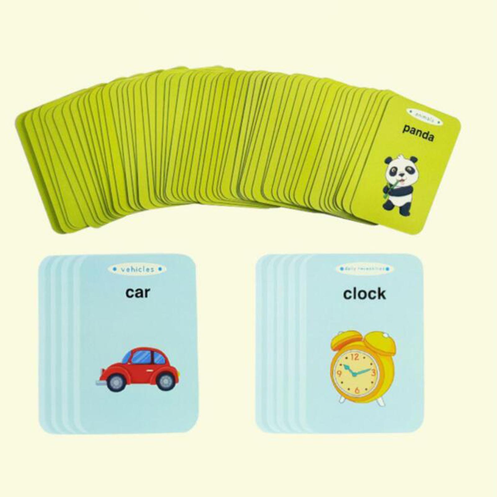 Learning Toys Preschool Educational Toys for 1-6 Years Old Boys