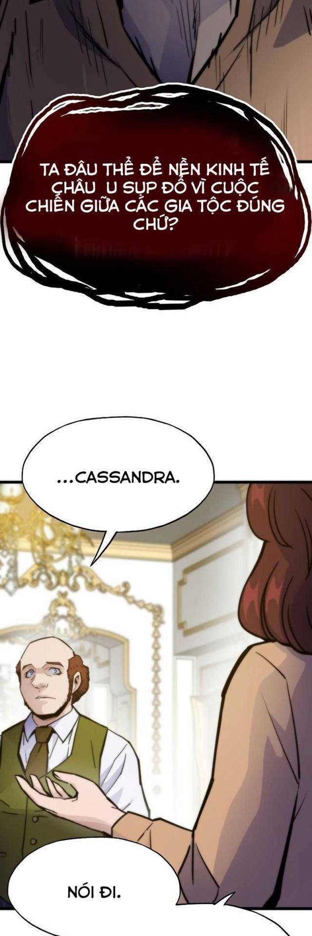 hồi quy giả chapter 54 53