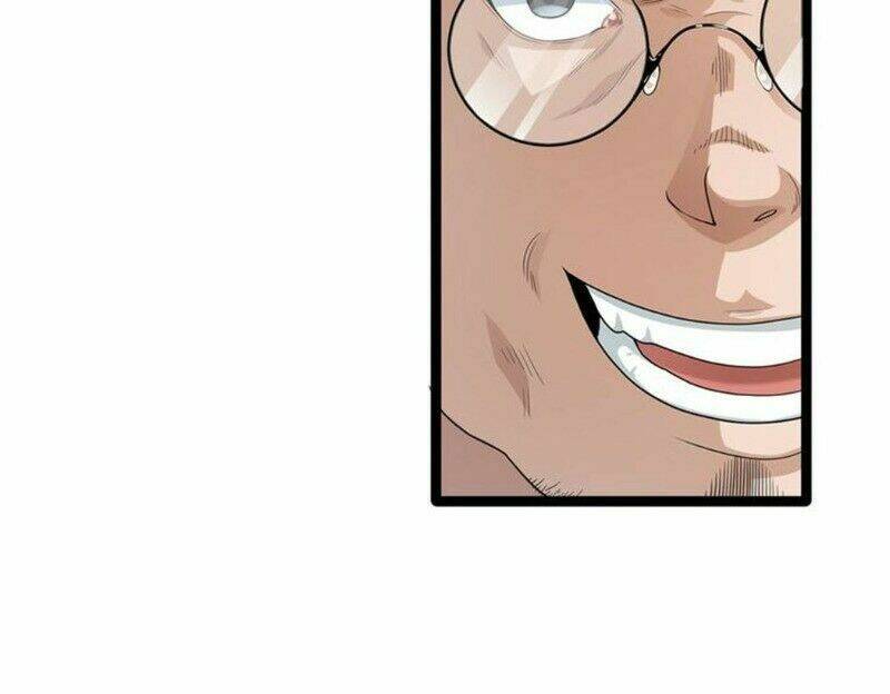 anh hùng khốn nạn chapter 7 46