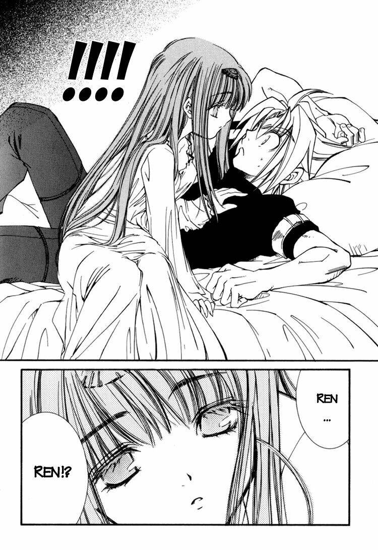 erementar gerad chapter 13 51