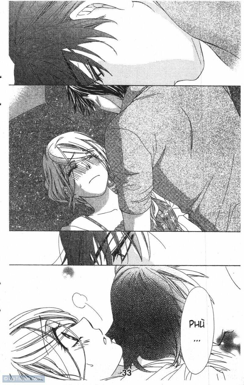 love of firos you chapter 29 33