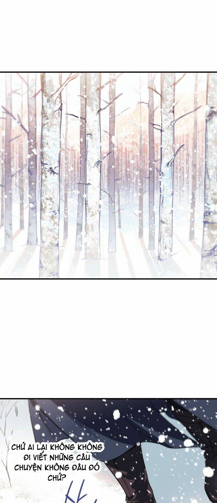 đôi mắt của màn đêm chapter 1 16