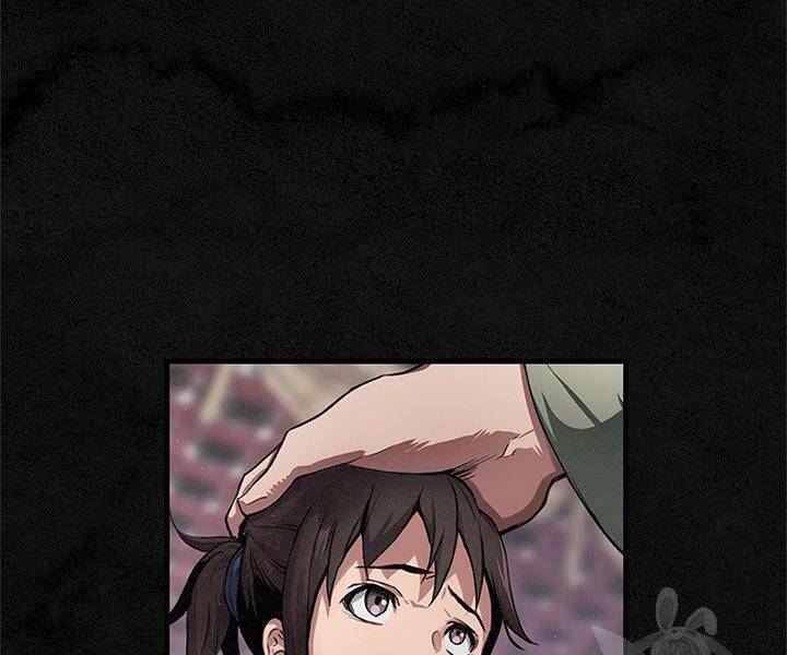 mục hạ vô nhân chapter 6 123