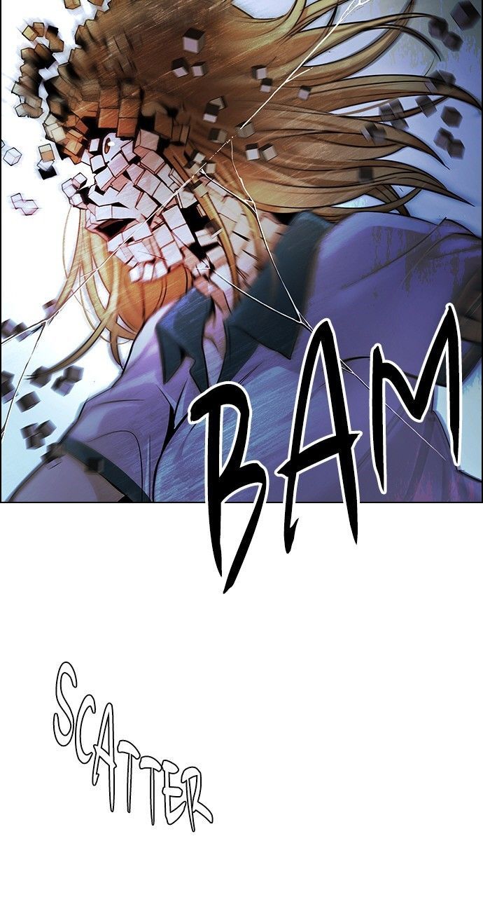 trò chơi số mệnh chapter 271 2