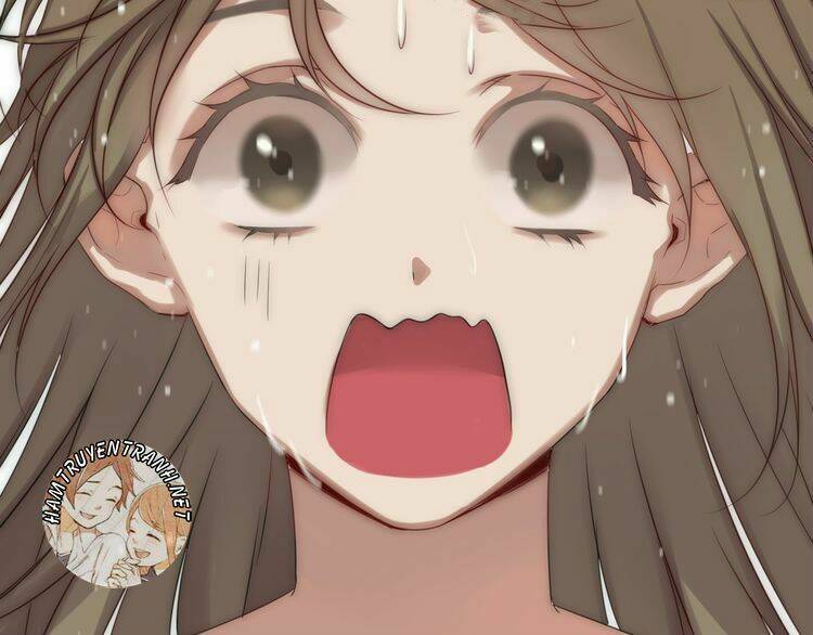 viện bảo tàng tâm nguyện chapter 3.3 16