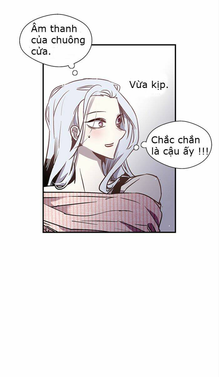 đôi mắt từ trái tim chapter 4 4