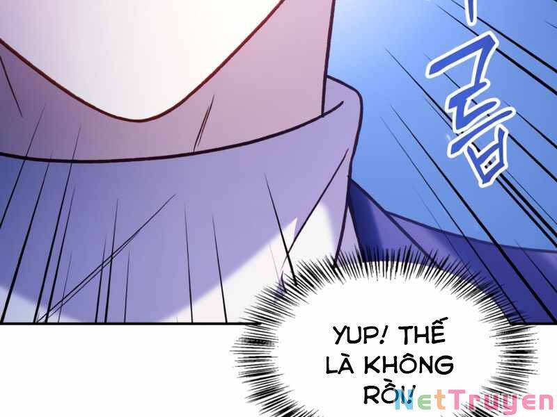 Kí Sự Hồi Quy Chapter 35 84