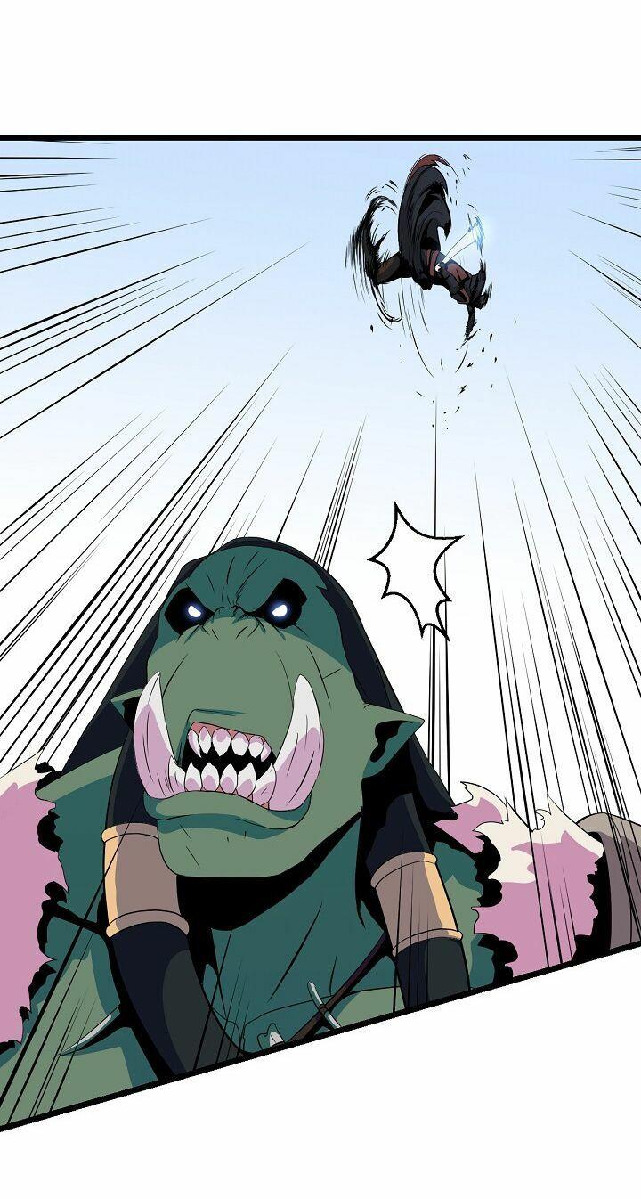 tiêu diệt đấng cứu thế chapter 15 3